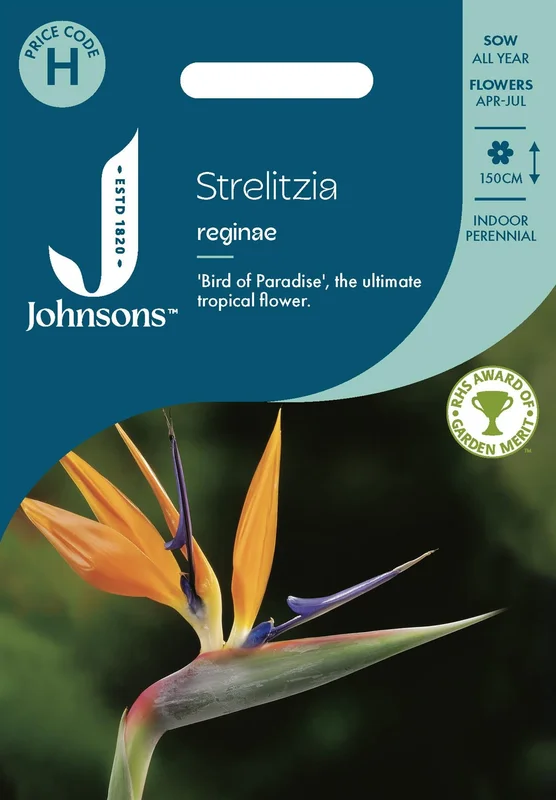 justseed3132659