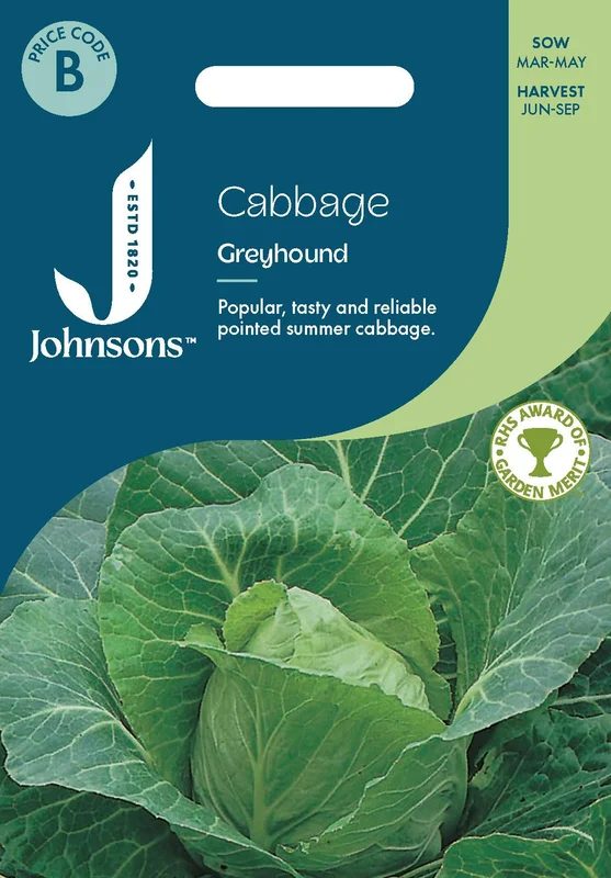 justseed3132698