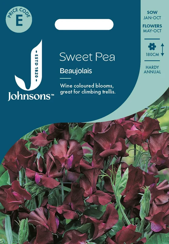 justseed3132849