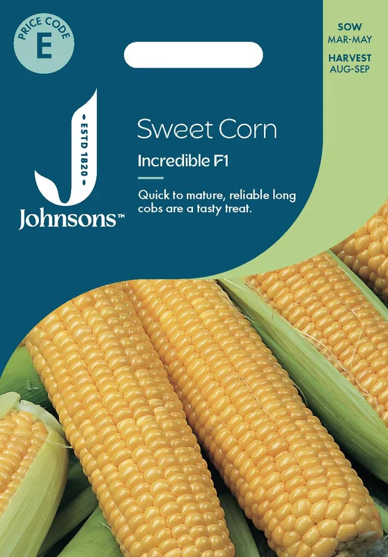 justseed3132874