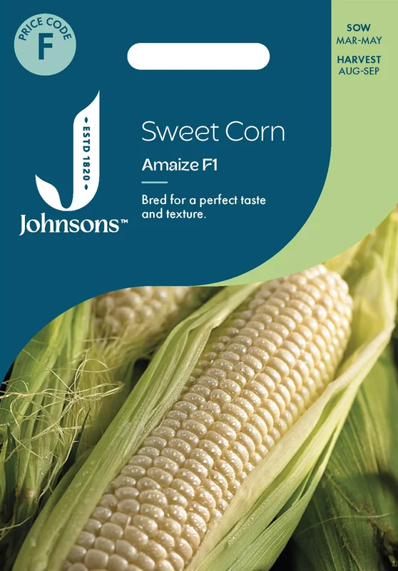 justseed3132932