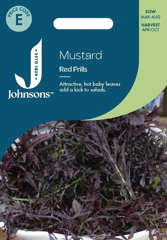 justseed3132997