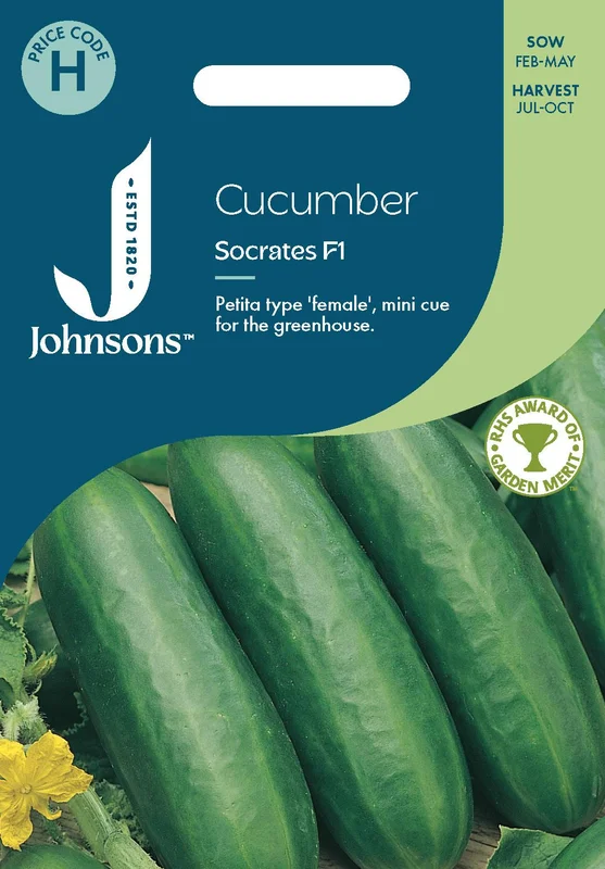 justseed3133010