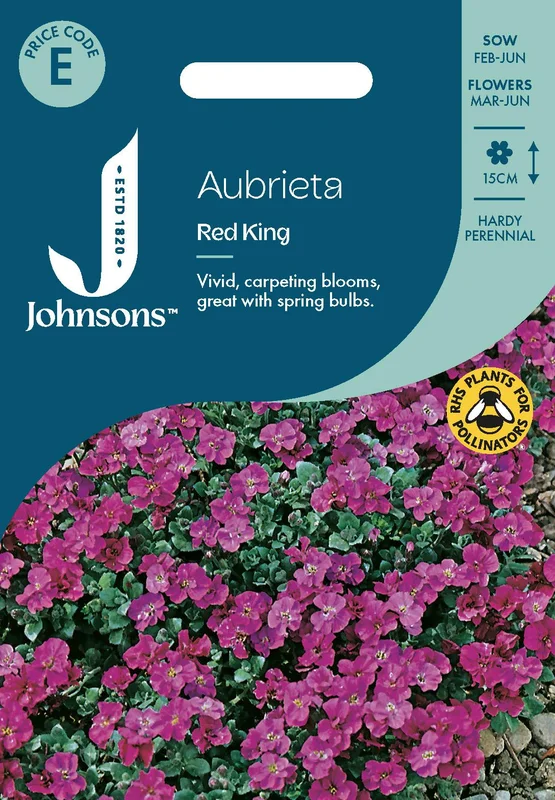 justseed3133099