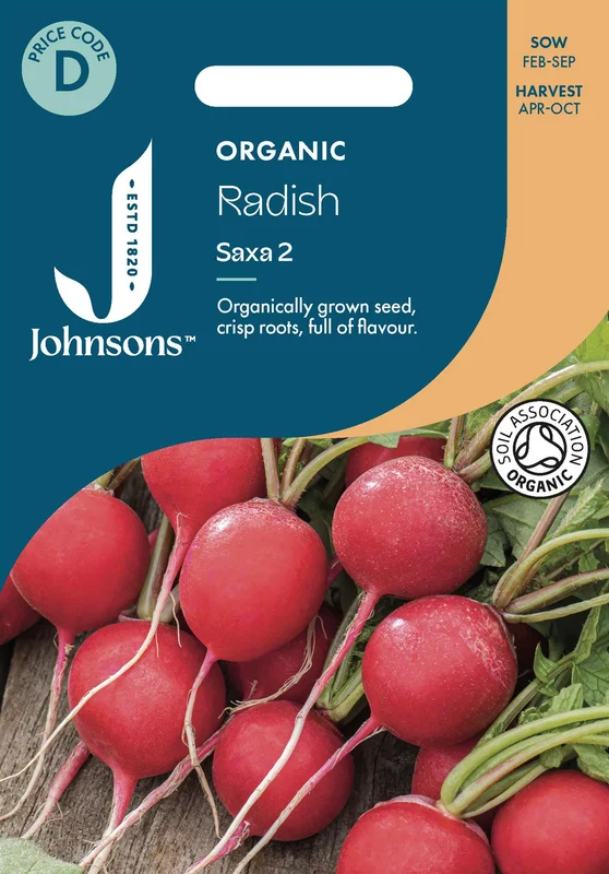 justseed3133397