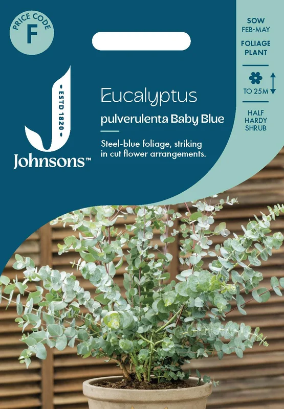 justseed3133509