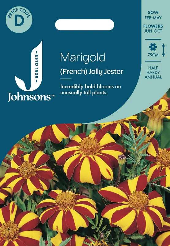 justseed3133543