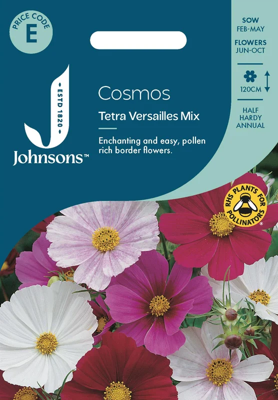 justseed3133726