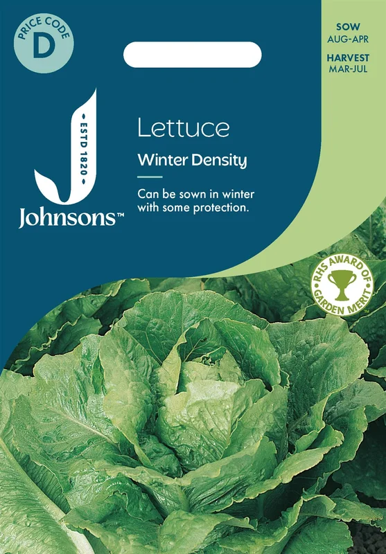 justseed3133890