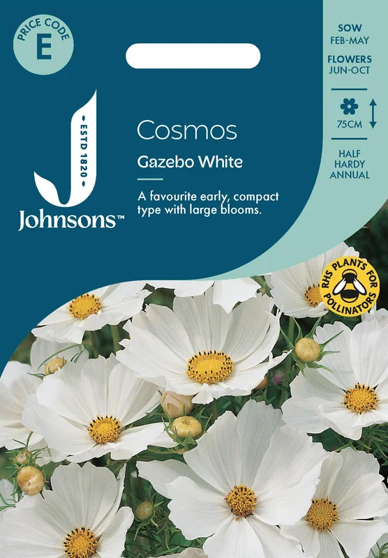 justseed3134029
