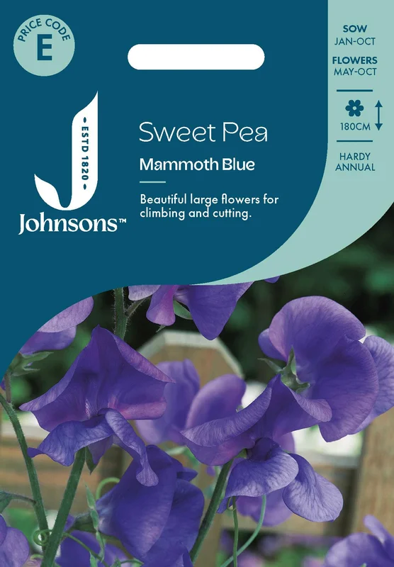 justseed3134082