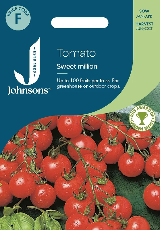 justseed3134100