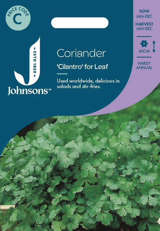 justseed3134118