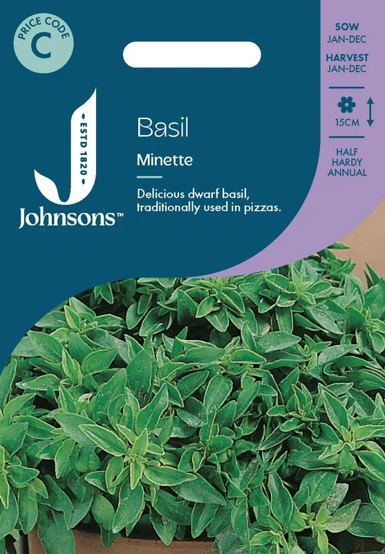 justseed3134326
