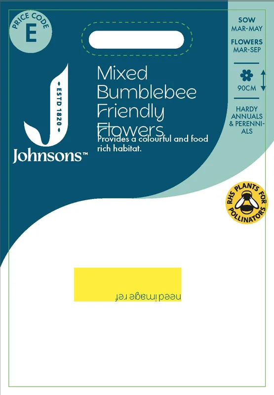 justseed3134435