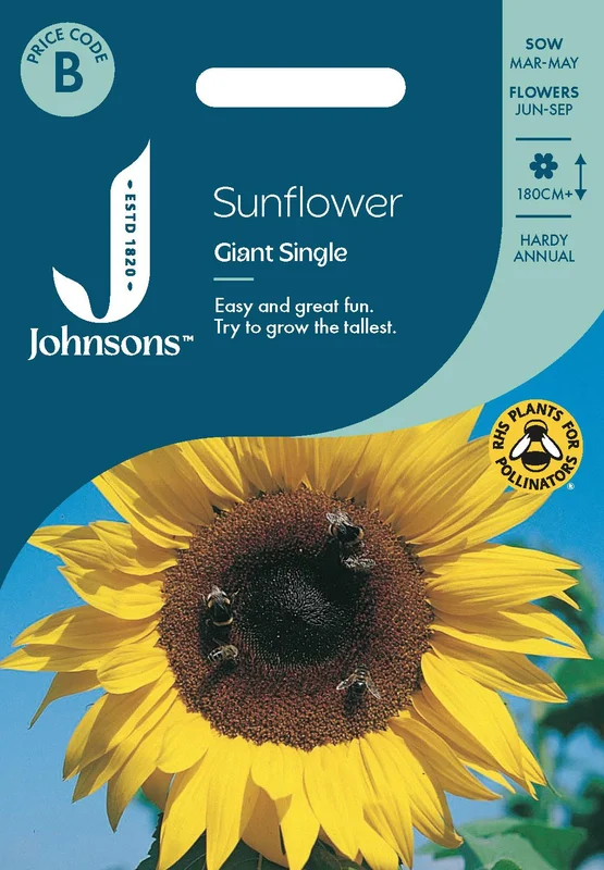 justseed3134745