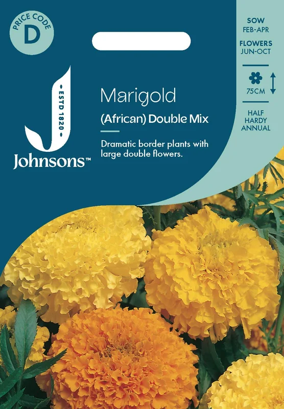 justseed3134797