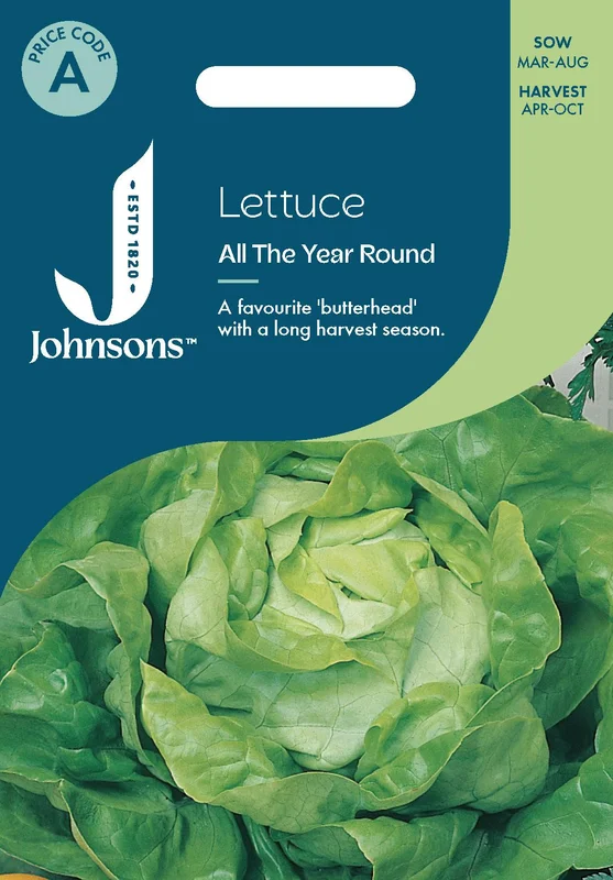 justseed3134875