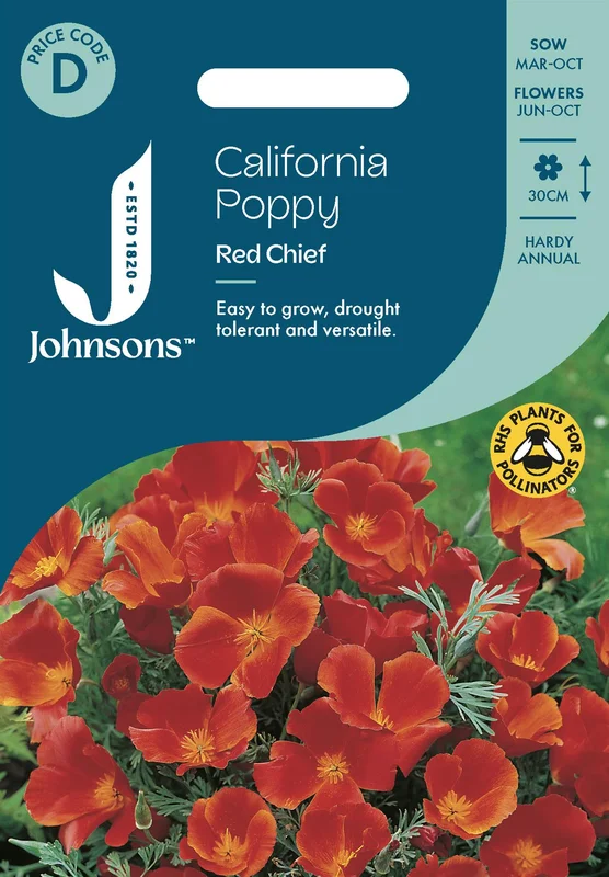 justseed3134894