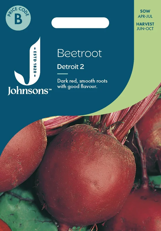 justseed3134932