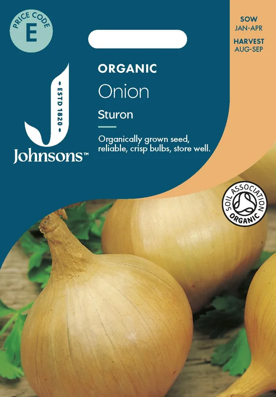 justseed3134993