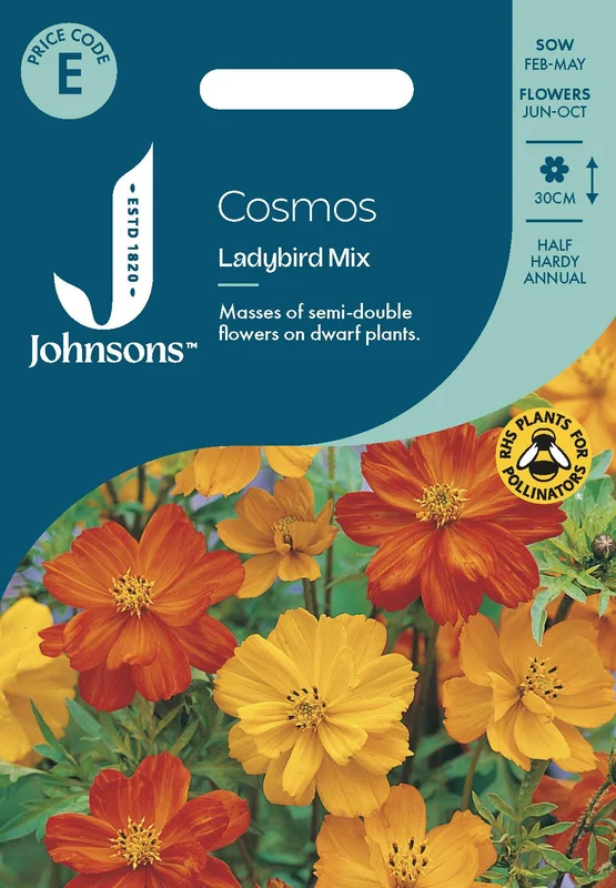 justseed3135016