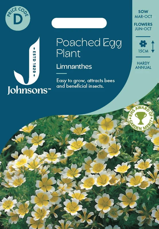 justseed3135114