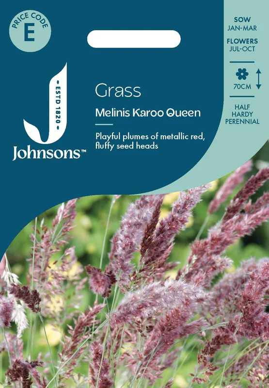 justseed3135139