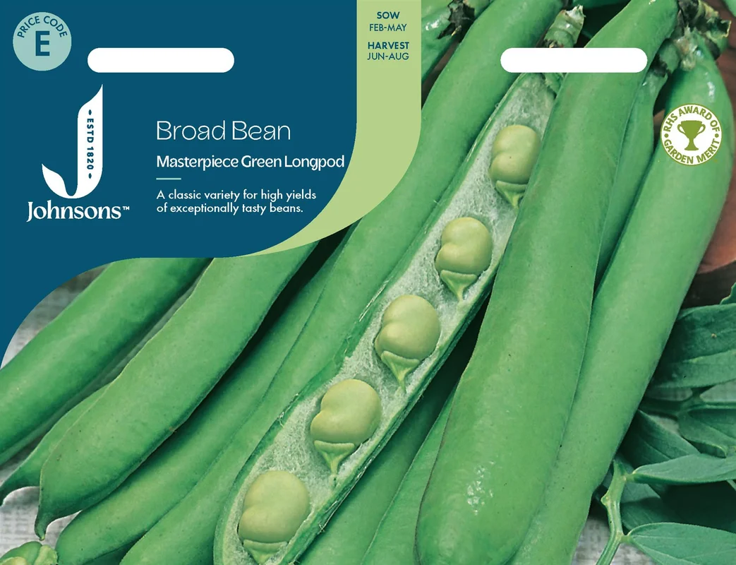 justseed3135158