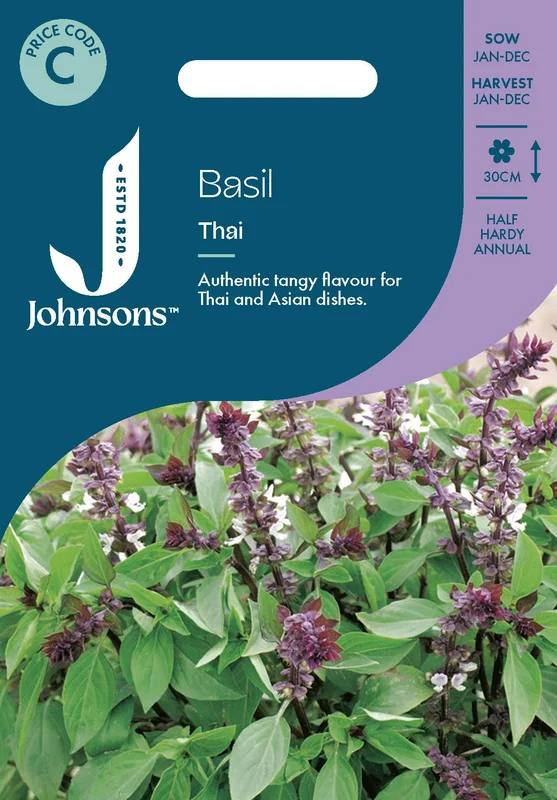 justseed3135201