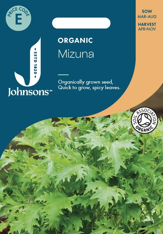 justseed3135458
