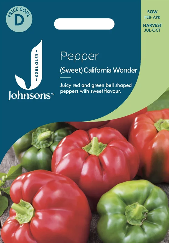 justseed3135512