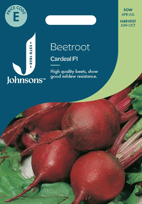 justseed3135609