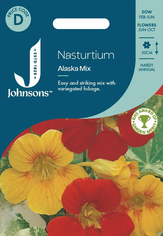 justseed3135664
