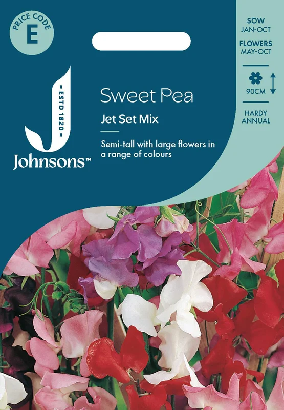 justseed3135807