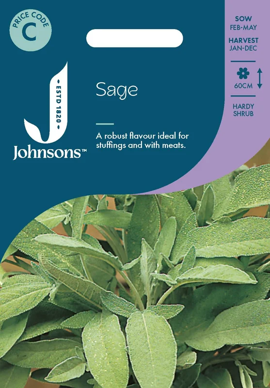 justseed3135870