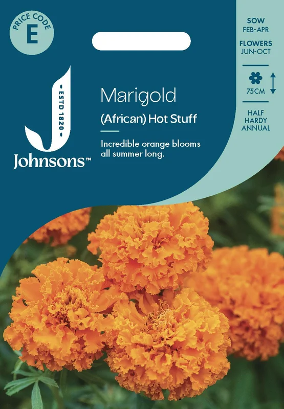 justseed3135908