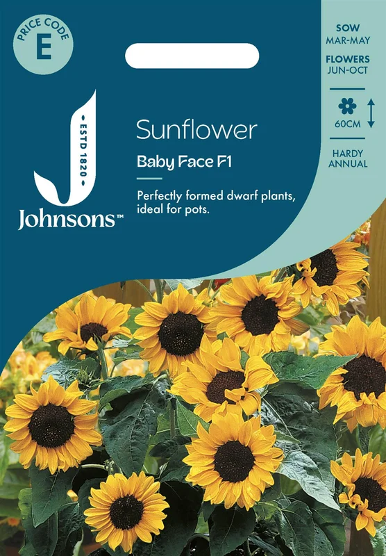 justseed3135971