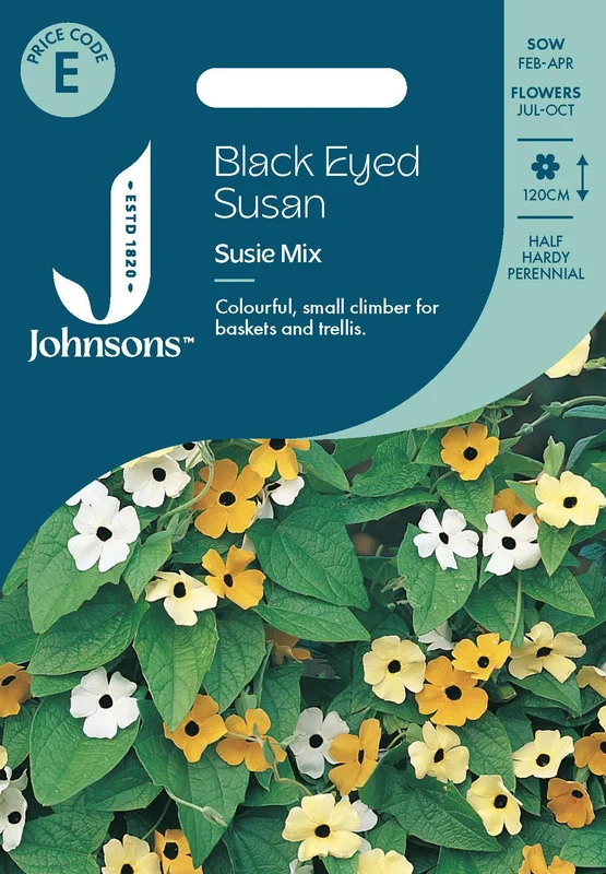 justseed3136031