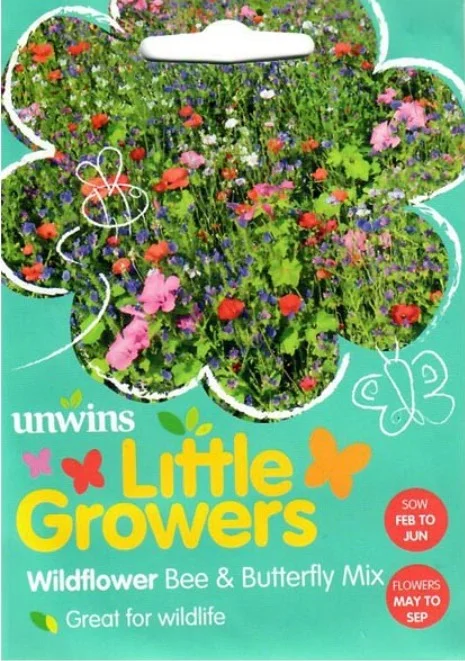justseed3136081