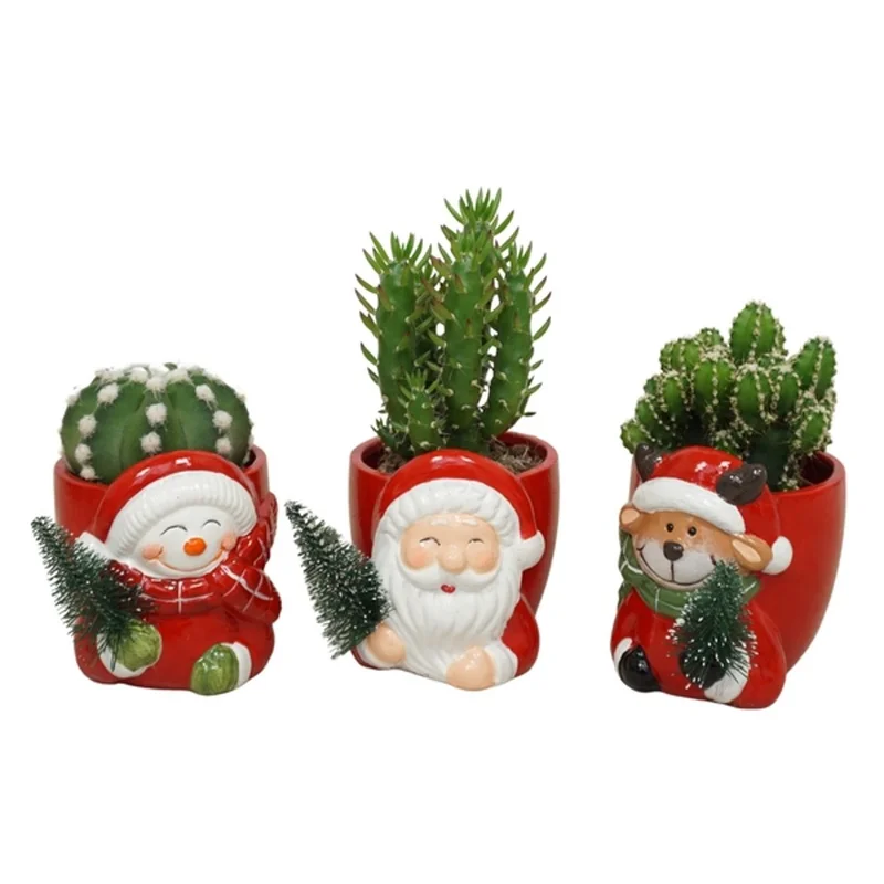 littleshopofhorrors2989708