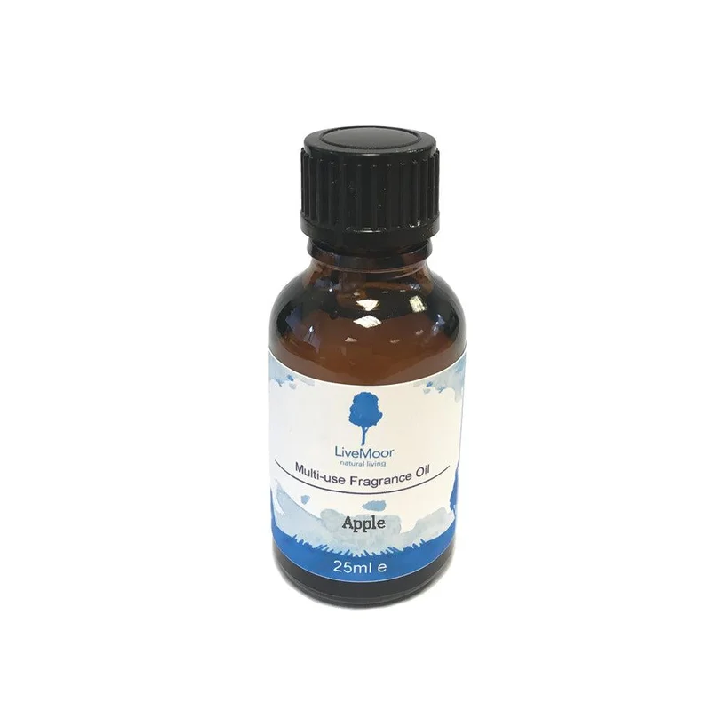 livemoor4393869