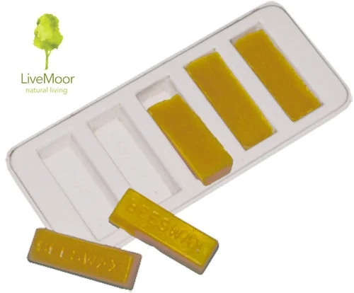 livemoor4396509