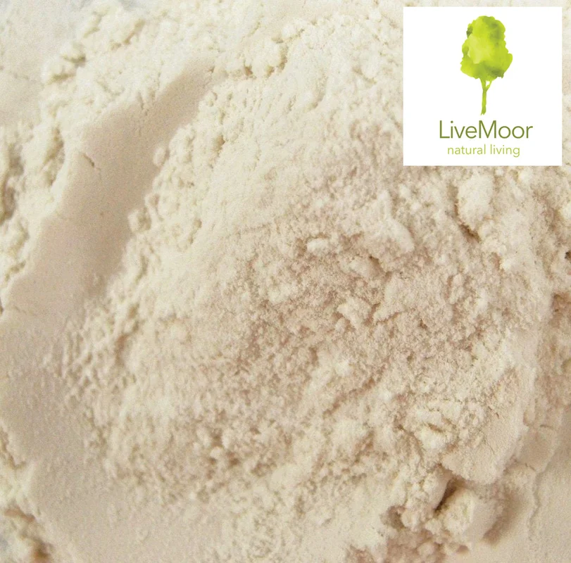 livemoor4398458