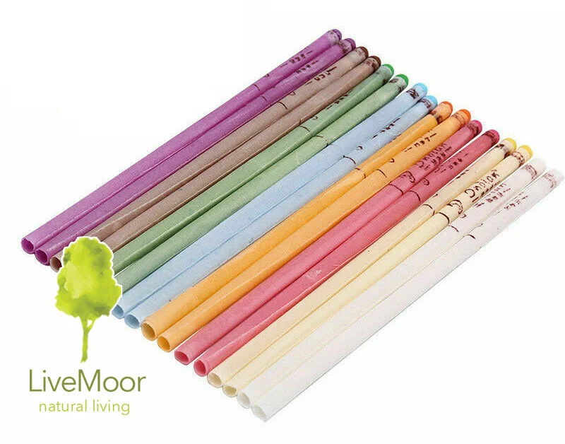 livemoor4399305