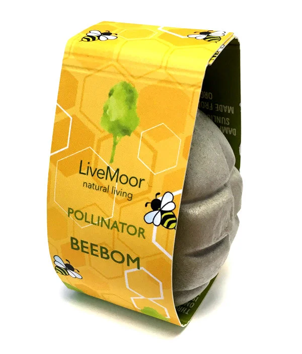 livemoor4399376