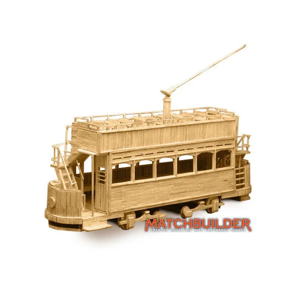 livemoor4400702