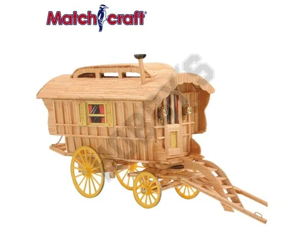 livemoor4400825