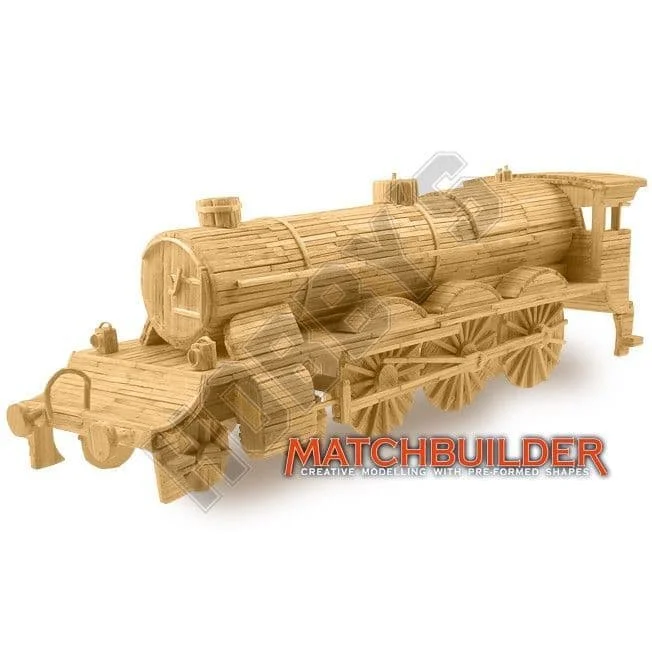 livemoor4400897