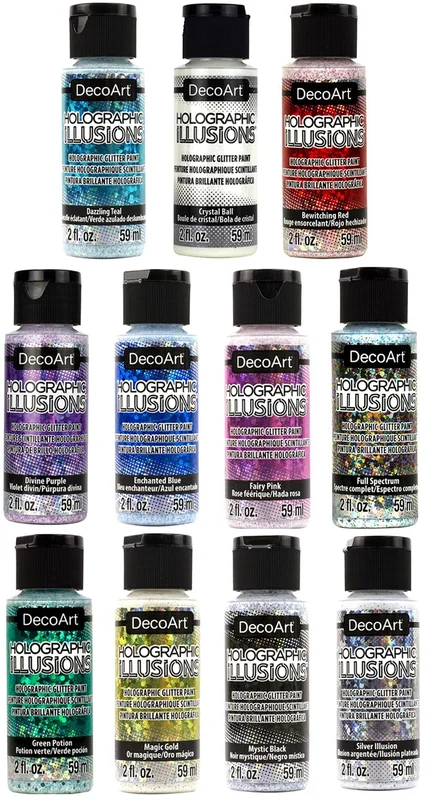livemoor4401788